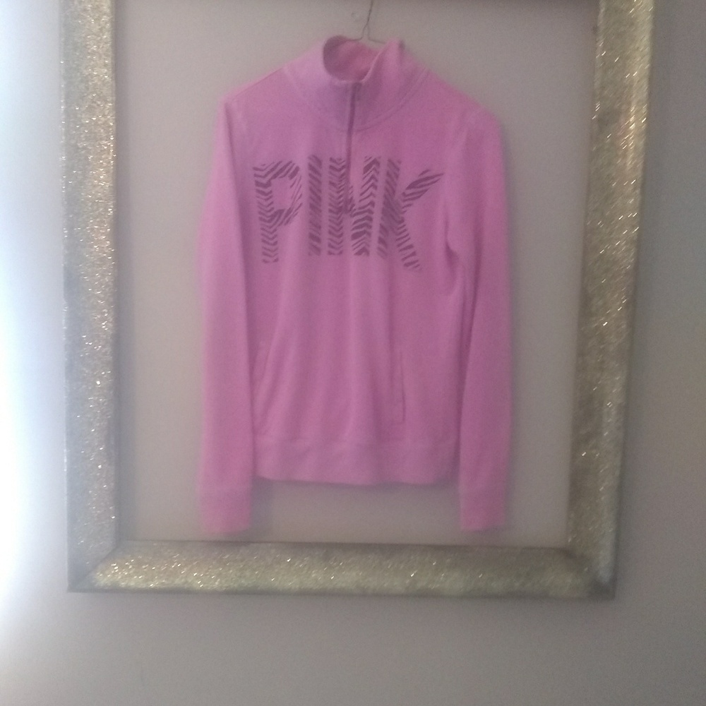Womens pink shirts